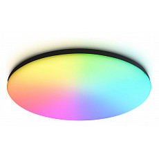 Накладной светильник ambrella light fz fz2006